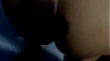 Preview 1 of Malaylmxxx - Madura Maracucha de gran Culo