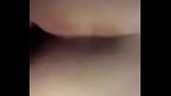 Preview 2 of Xxx H0t Porn Nake - Reverse cowgirl