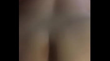 Preview 3 of Xxx H0t Porn Nake - Reverse cowgirl