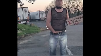 Preview 2 of Deep Belowjob - Video de v&eacute_rification