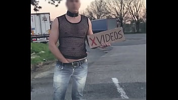 Preview 1 of Deep Belowjob - Video de v&eacute_rification
