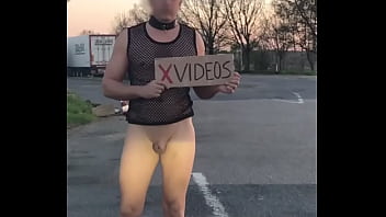 Preview 4 of Deep Belowjob - Video de v&eacute_rification