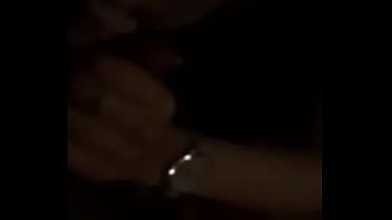 Preview 2 of Body Sxe - bi french wife cheating while talking to husband over phone