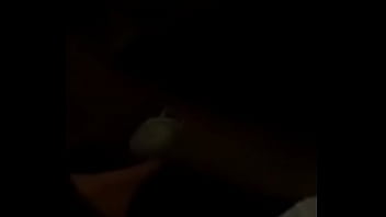 Preview 1 of Body Sxe - bi french wife cheating while talking to husband over phone