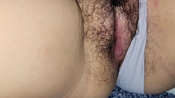 Preview 1 of MuSlim Sex - Xxx my sister-in-law Maria&#039_s panties