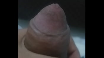 Preview 2 of Wwe Xxxn - Novinho piroc&atilde_o