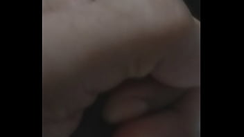 Preview 1 of Wwe Xxxn - Novinho piroc&atilde_o