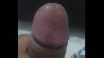 Preview 4 of Wwe Xxxn - Novinho piroc&atilde_o