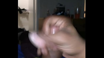 Preview 2 of Xxx Videos Sax Beh - Mardi