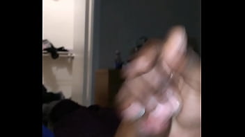 Preview 3 of Xxx Videos Sax Beh - Mardi