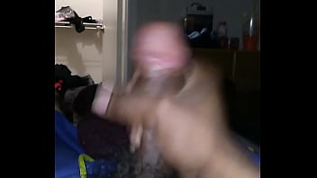 Preview 4 of Xxx Videos Sax Beh - Mardi