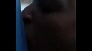 Preview 2 of Hq Porn Sxporn - My trip to the mighty missip