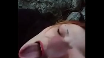 Preview 4 of Hq Porn Sxporn - My trip to the mighty missip