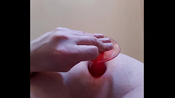 Preview 3 of Kumari Girl Chodiy Hindi Video - Polska