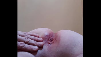 Preview 4 of Kumari Girl Chodiy Hindi Video - Polska