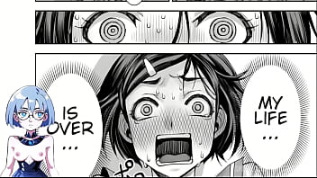 Preview 1 of MuSlim Teen - Isekai Futanari Tensei Complete