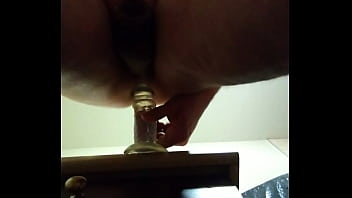 Preview 2 of Most Beautiful Babe Girls - feels so good