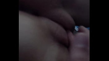 Preview 1 of Doctor And Nasr - Paja a mi novia