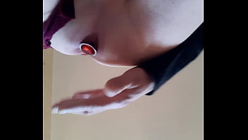 Preview 3 of Permak - Polska