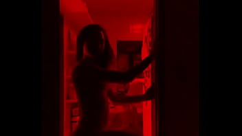 Preview 3 of Japan Sex Yakuza - Put your head no my shoulder