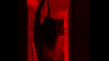 Preview 4 of Japan Sex Yakuza - Put your head no my shoulder
