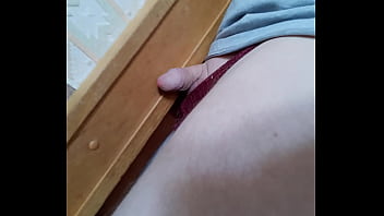 Preview 2 of Layna Boo Porn - Polska