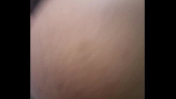 Preview 2 of Poiuy - MAMACITAZ - (Santa Juana &amp_ Charlee) Sexy Ass Latina Takes Cock From Horny Muscle Daddy