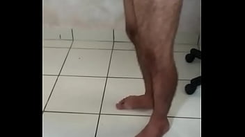 Preview 1 of Tailand Xxx Videos - Rola pesada do novinho dotado
