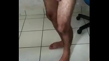 Preview 4 of Tailand Xxx Videos - Rola pesada do novinho dotado