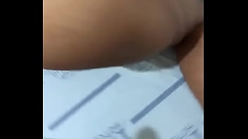 Preview 4 of Bhabi Xnxx Sari Wali - Sendo socado pelo bissex que curto muito