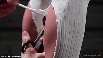 Preview 2 of Brieza Sex - Asian beauty bdsm anal interracial
