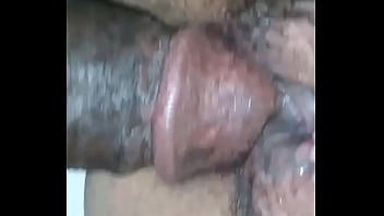 Preview 2 of Plan Gay - Big Dick