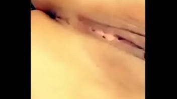 Preview 2 of Xnxx Vidos Hinde - Usa