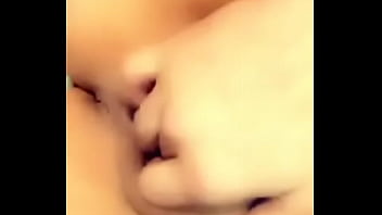 Preview 3 of Xnxx Vidos Hinde - Usa