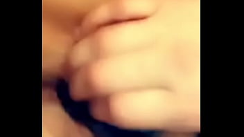 Preview 1 of Xnxx Vidos Hinde - Usa
