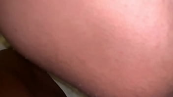 Preview 1 of Aflamk1 Net - BBC Working out my tight BottomBoi