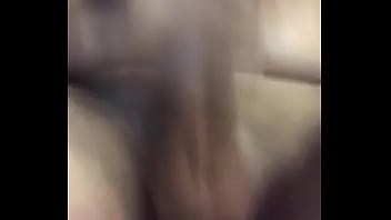 Preview 3 of Shalir Beti Sali - Batendo uma de leve