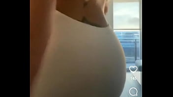 Preview 4 of Forced Fucing His - instagram - @adult buzzz