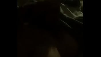 Preview 4 of Mum Sex Mum Sex Xxx - Let&rsquo_s have fun