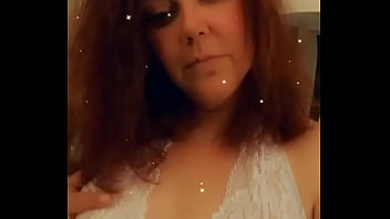 Preview 1 of My Girlfriend Hot - Verification video