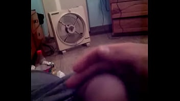 Preview 2 of Intoxicating Sex - V&iacute_deo de verificaci&oacute_n