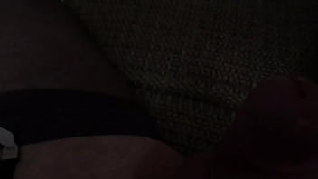 Preview 4 of Bang Baros Xxx Bp Hd Ok - Verification video