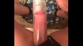 Preview 1 of Reshma Sex Free - Jerking off