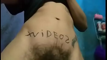 Preview 3 of Pakistni Mom Xxx Video - V&iacute_deo de verificaci&oacute_n