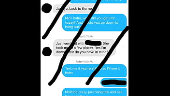 Preview 1 of Family Strokes Incest - Thicc Latina From Tinder Sucks White Guy Dry