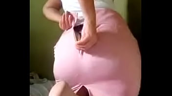 Preview 3 of Www Xxx Donilot - Crente  gostosa