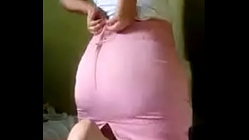 Preview 1 of Www Xxx Donilot - Crente  gostosa
