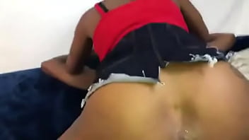Preview 1 of Swinger Family Orgy Dad Son - Cumshut ebony