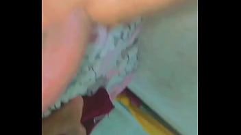 Preview 2 of Hormoza Mom - delicia de homem