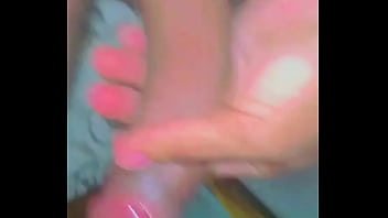 Preview 1 of Hormoza Mom - delicia de homem